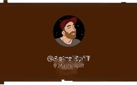 AstralSpiff
